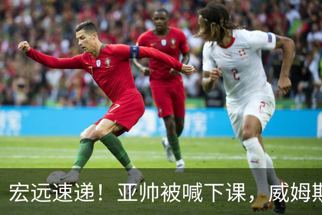 宏远速递！亚帅被喊下课，威姆斯在线投简历，杜锋真被冤枉了