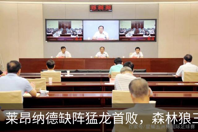 莱昂纳德缺阵猛龙首败，森林狼三场净胜25、22、23分